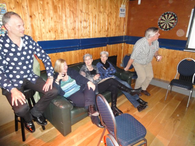 Musicdinernight 071.jpg